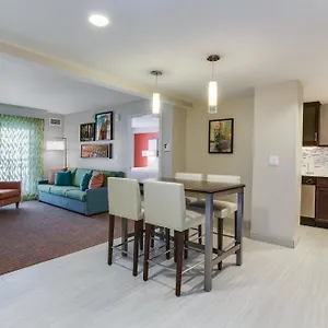 By Marriott Daytona Oceanfront Hotel Daytona Beach Shores
